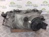 Scheinwerfer 4240248