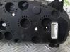 Speedometer (instrument cluster) 96814468