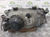 Scheinwerfer 4240230