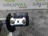 Wiper control stalk 7701054306