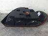 Rear/tail lights 63212496297