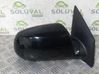 Front door electric wing mirror 876201G300