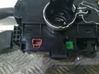 Wiper turn signal indicator stalk/switch 98069808XT
