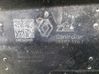 Pompa ABS 476605402R