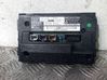 Pantalla/monitor/visor NT