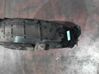 Rear arch fender liner splash guards 9811931780