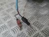Veidrodėlis (elektra valdomas) 8149SW