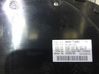 Speedometer (instrument cluster) 9810462780