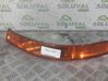 Front fender indicator light 8200163914