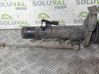 Front shock absorber with coil spring 1595291