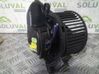 Pulseur d'air habitacle NT