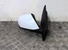 Front door electric wing mirror 963010191R