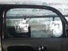 Puerta delantera H010A1FCAA