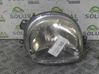 Faro delantero/faro principal 260107456R