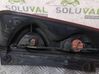 Rear/tail lights 265509U000
