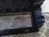 Climate control unit 00006452R9