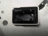 Speedometer (instrument cluster) 9809867480