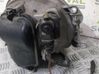 Scheinwerfer 7701046213