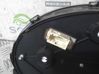 Spidometrs (instrumentu panelī) 9801642280