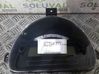 Speedometer (instrument cluster) 00006105WL