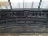 Front bumper 7701470894