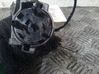 Virtalukko 4B0905851B
