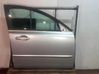 Drzwi przednie 31335444