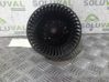Heater fan/blower 6441EW