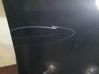 Puerta delantera 67010SJD306ZZ