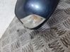 Front door electric wing mirror 1526134