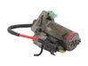 Starter motor NT