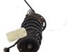 Amortiguador delantero con muelle espiral 9804587180