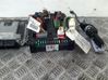 Engine ECU kit and lock set 824707