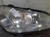 Headlight/headlamp 1707464