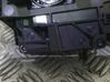 Wiper turn signal indicator stalk/switch NT