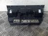 Climate control unit NT