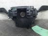 Wiper turn signal indicator stalk/switch NT
