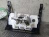 Unidad de control climatización 275109F601