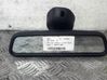 Rear view mirror (interior) 51169218046