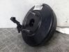 Master brake cylinder 00004601R7