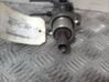 Master brake cylinder 4601H5