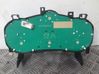 Speedometer (instrument cluster) 6103JL