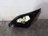 Tailgate rear/tail lights 13319951