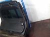 Tailgate/trunk/boot lid 1611343280