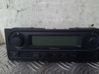 Climate control unit NT