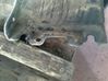 Fender 631003362R