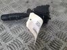 Indicator stalk 625376