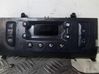 Climate control unit 8200352852