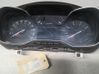 Speedometer (instrument cluster) 9837553280