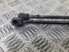 Tailgate/trunk strut/damper 00008731T2